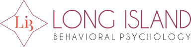 Long Island Behavioral Psychology